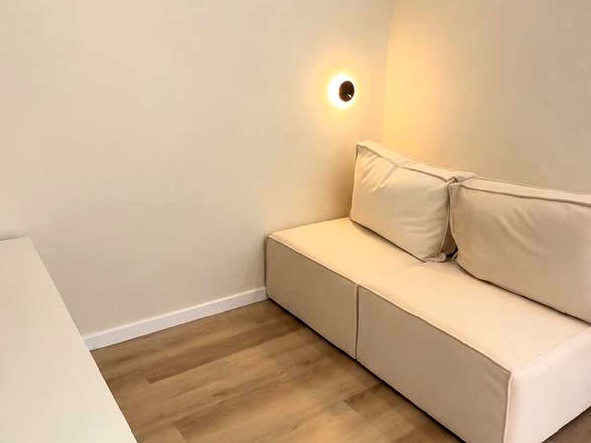 Квартира на вул. Височана, 18 к17 в Івано-Франківську, ID 413926, фото №5