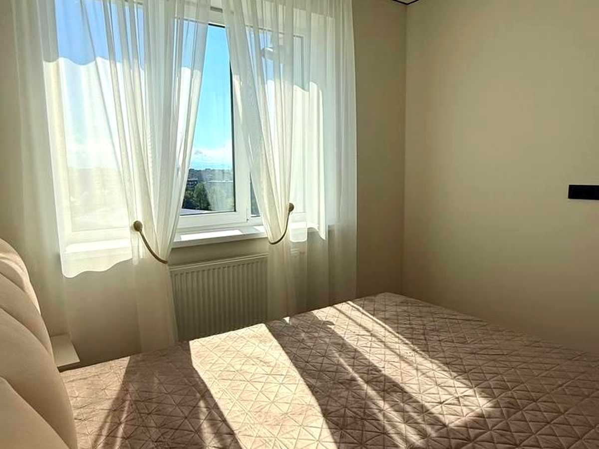 Квартира на вул. Височана, 18 к17 в Івано-Франківську, ID 413926, фото №8