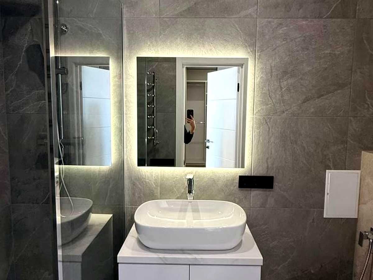 Квартира на вул. Височана, 18 к17 в Івано-Франківську, ID 413926, фото №9