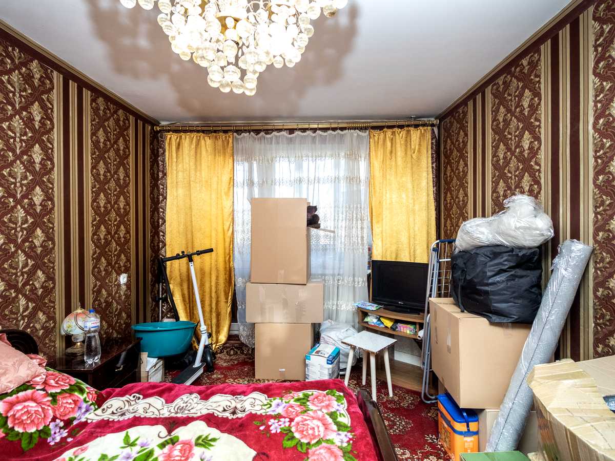 Квартира на вул. Осипа Сорохтея, 9 в Івано-Франківську, ID 413923, фото №11