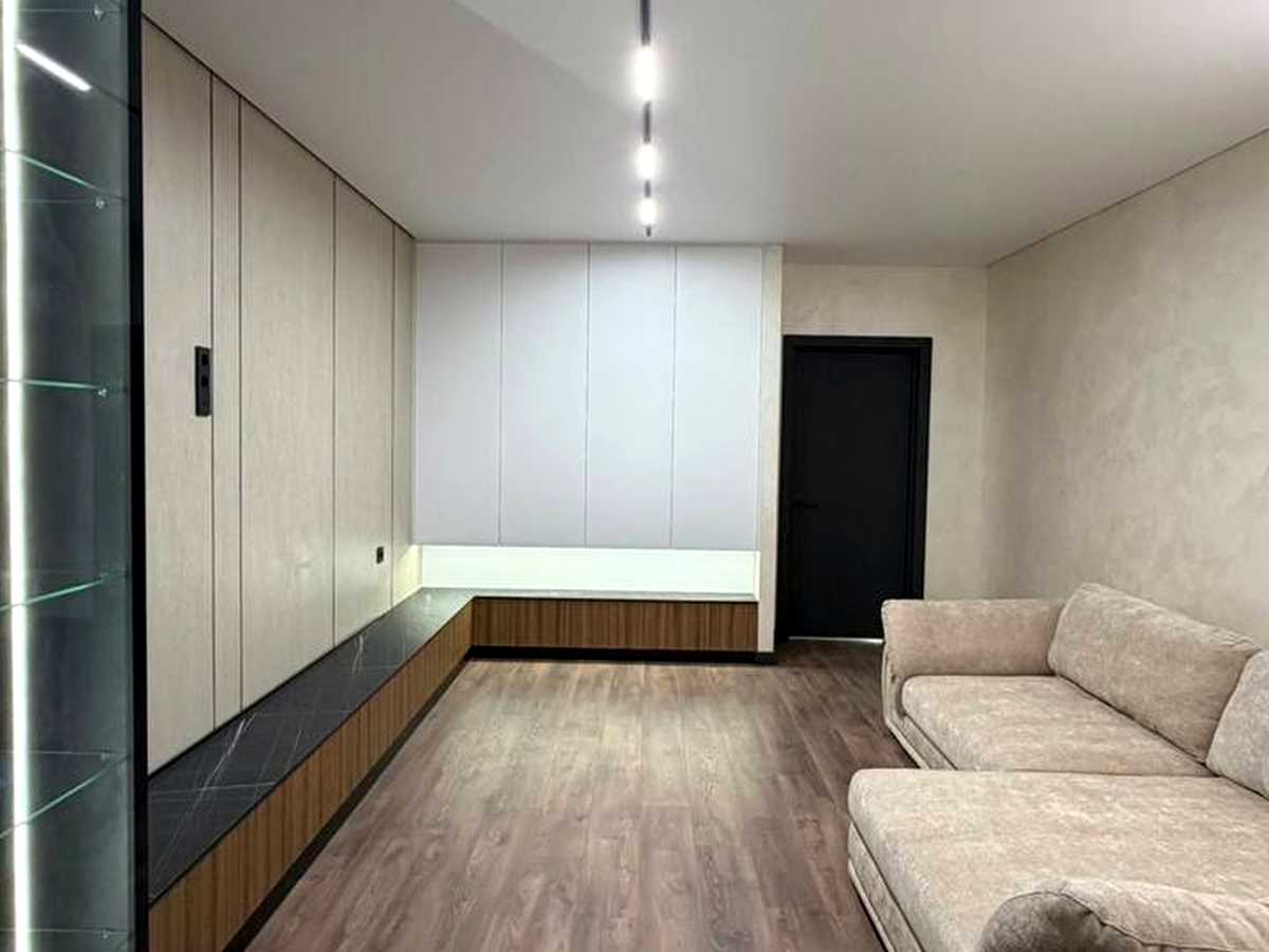 Квартира на вул. Кармелюка, 3Б в Хмельницькому, ID 413942, фото №2