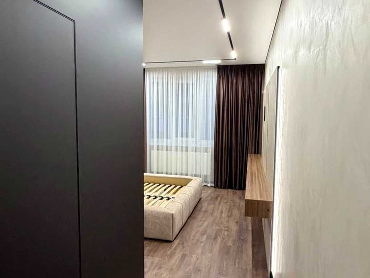 Квартира на вул. Кармелюка, 3Б в Хмельницькому, ID 413942, фото №12