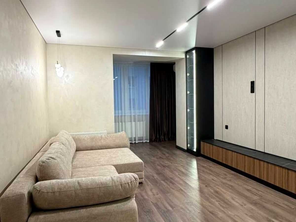 Квартира на вул. Кармелюка, 3Б в Хмельницькому, ID 413942, фото №13