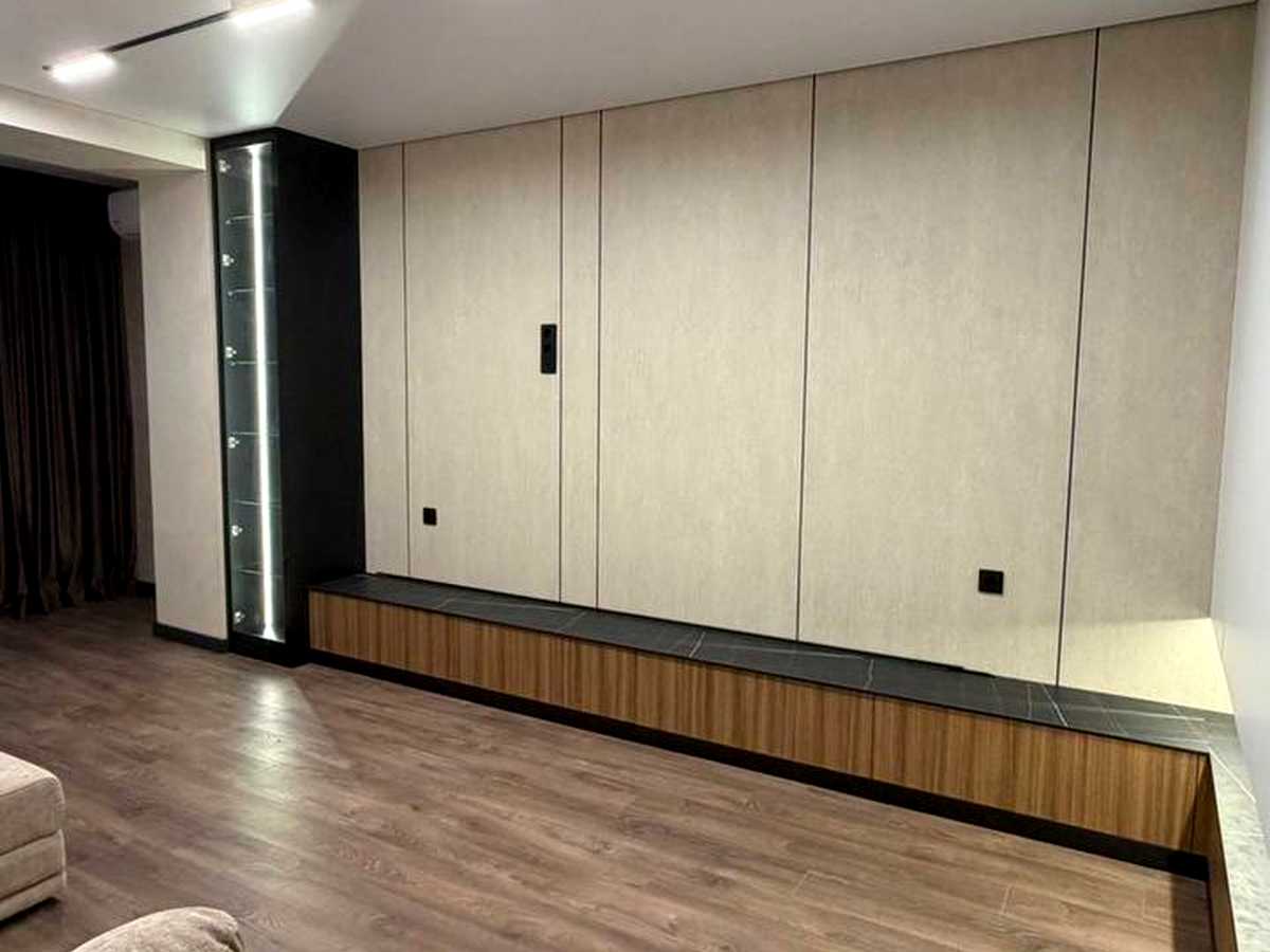 Квартира на вул. Кармелюка, 3Б в Хмельницькому, ID 413942, фото №14