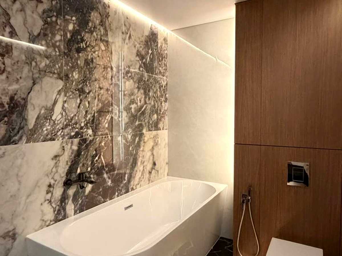 Квартира на вул. Кармелюка, 3Б в Хмельницькому, ID 413942, фото №16