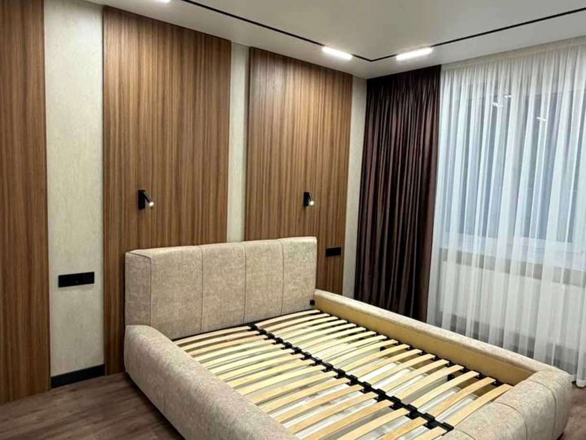Квартира на вул. Кармелюка, 3Б в Хмельницькому, ID 413942, фото №3
