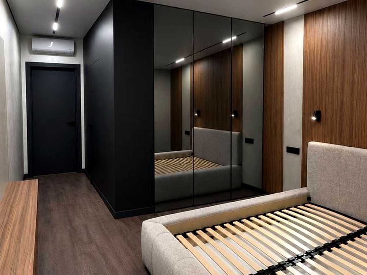 Квартира на вул. Кармелюка, 3Б в Хмельницькому, ID 413942, фото №8