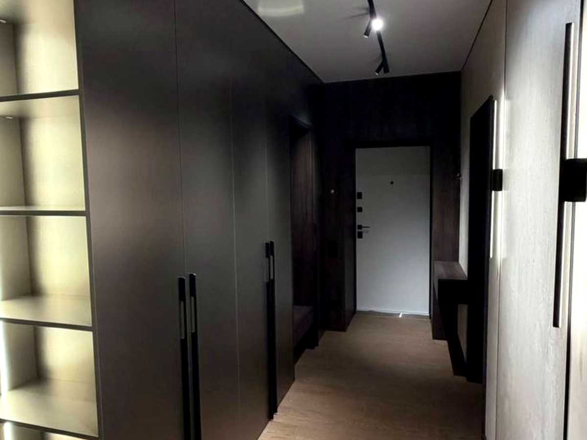Квартира на вул. Кармелюка, 3Б в Хмельницькому, ID 413942, фото №9