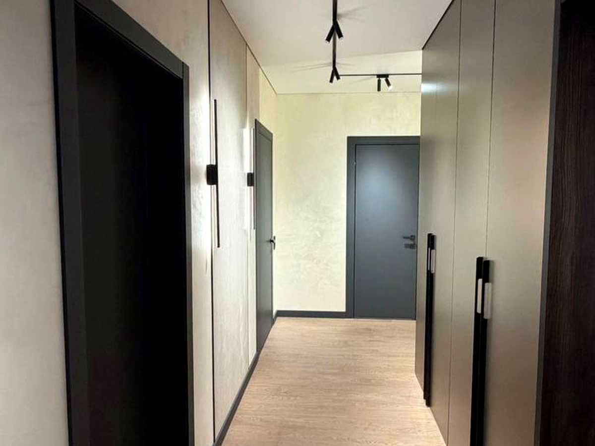 Квартира на вул. Кармелюка, 3Б в Хмельницькому, ID 413942, фото №10