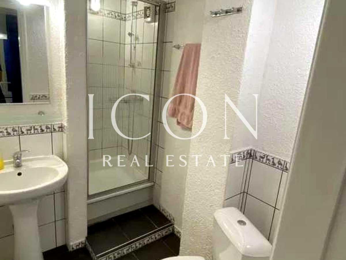 Квартира на вул. Гетьмана Павла Скоропадського, 5 в Києві, ID 413949, фото №14