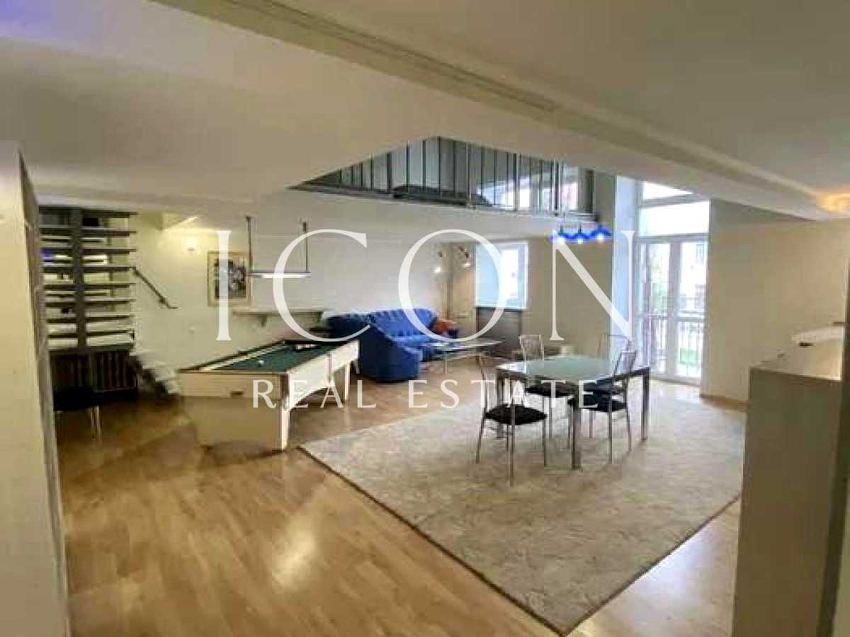 Квартира на вул. Гетьмана Павла Скоропадського, 5 в Києві, ID 413949, фото №7