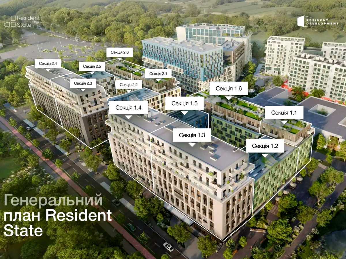 Квартира на вул. Карла Мікльоша в Львові, ID 413956, фото №9