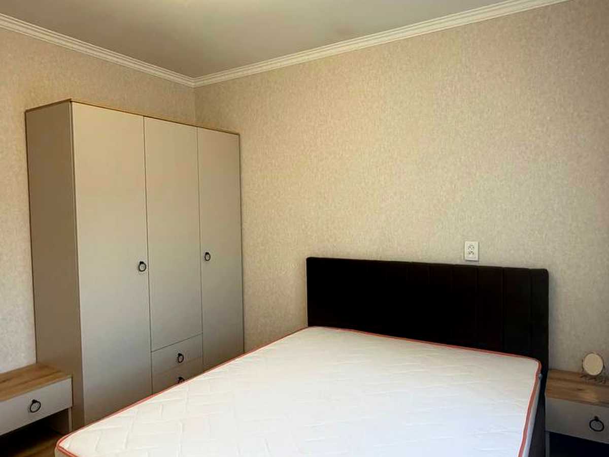 Квартира на вул. Драгоманова, 23 в Києві, ID 413951, фото №3