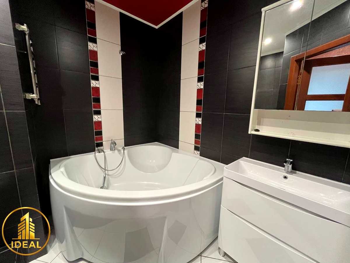 Квартира на вул. Староярмаркова, 1 в Кривому Розі, ID 414000, фото №13