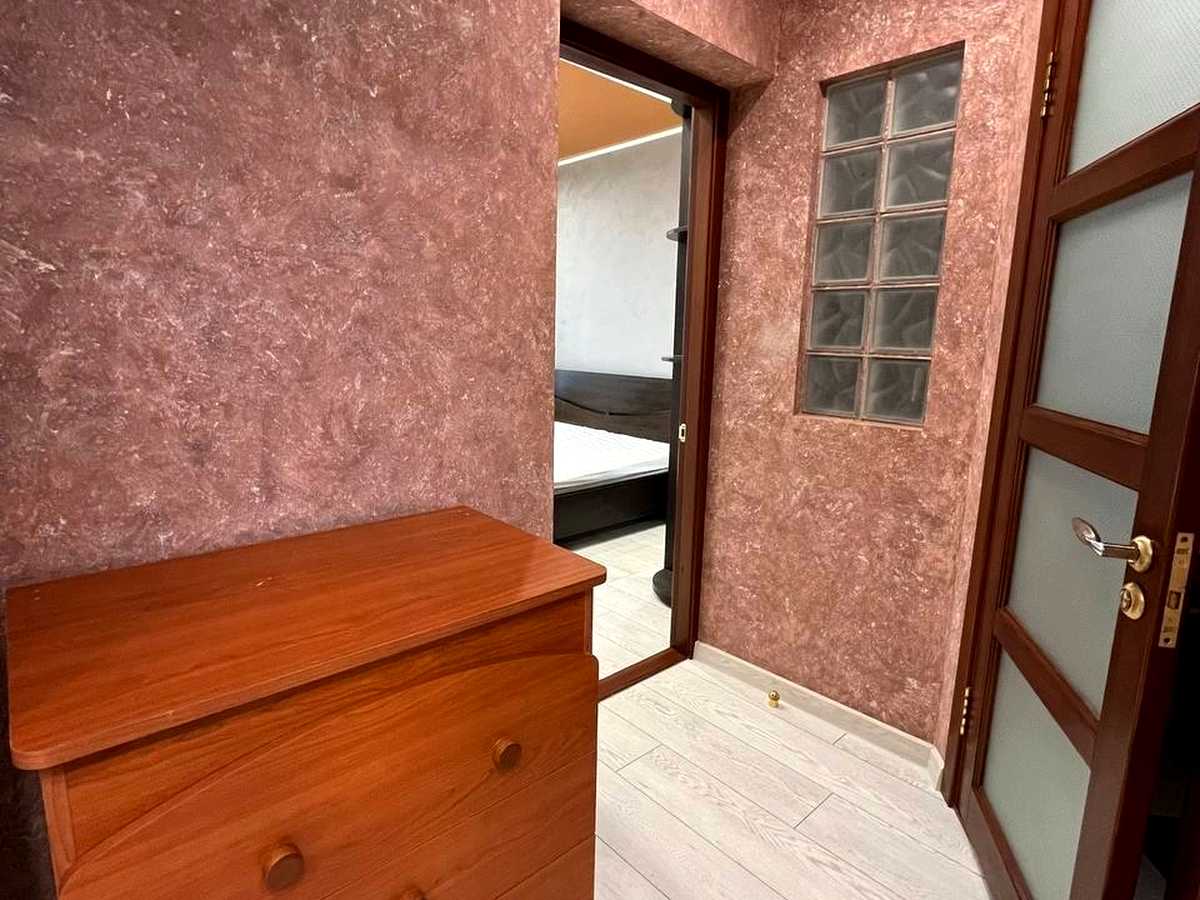 Квартира на вул. Староярмаркова, 1 в Кривому Розі, ID 414000, фото №6