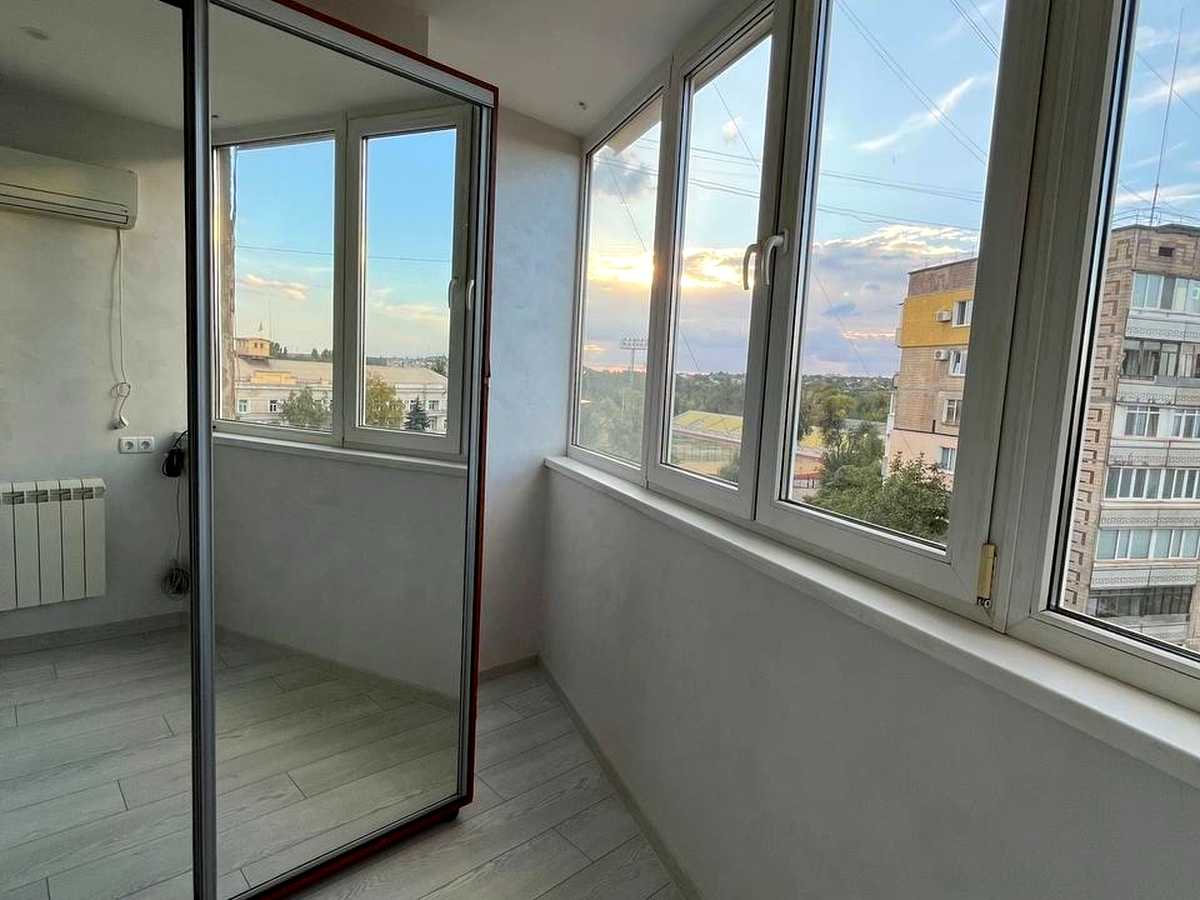 Квартира на вул. Староярмаркова, 1 в Кривому Розі, ID 414000, фото №7