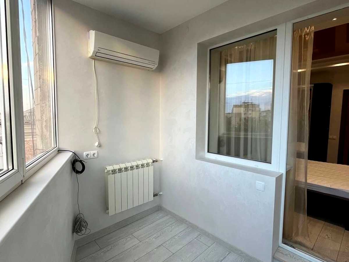 Квартира на вул. Староярмаркова, 1 в Кривому Розі, ID 414000, фото №8