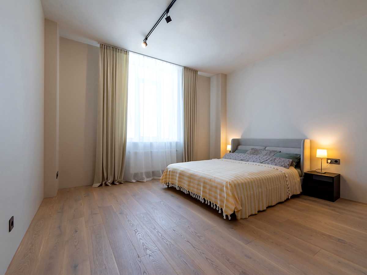 Квартира на вул. Олеся Гончара, 35 в Києві, ID 413991, фото №20