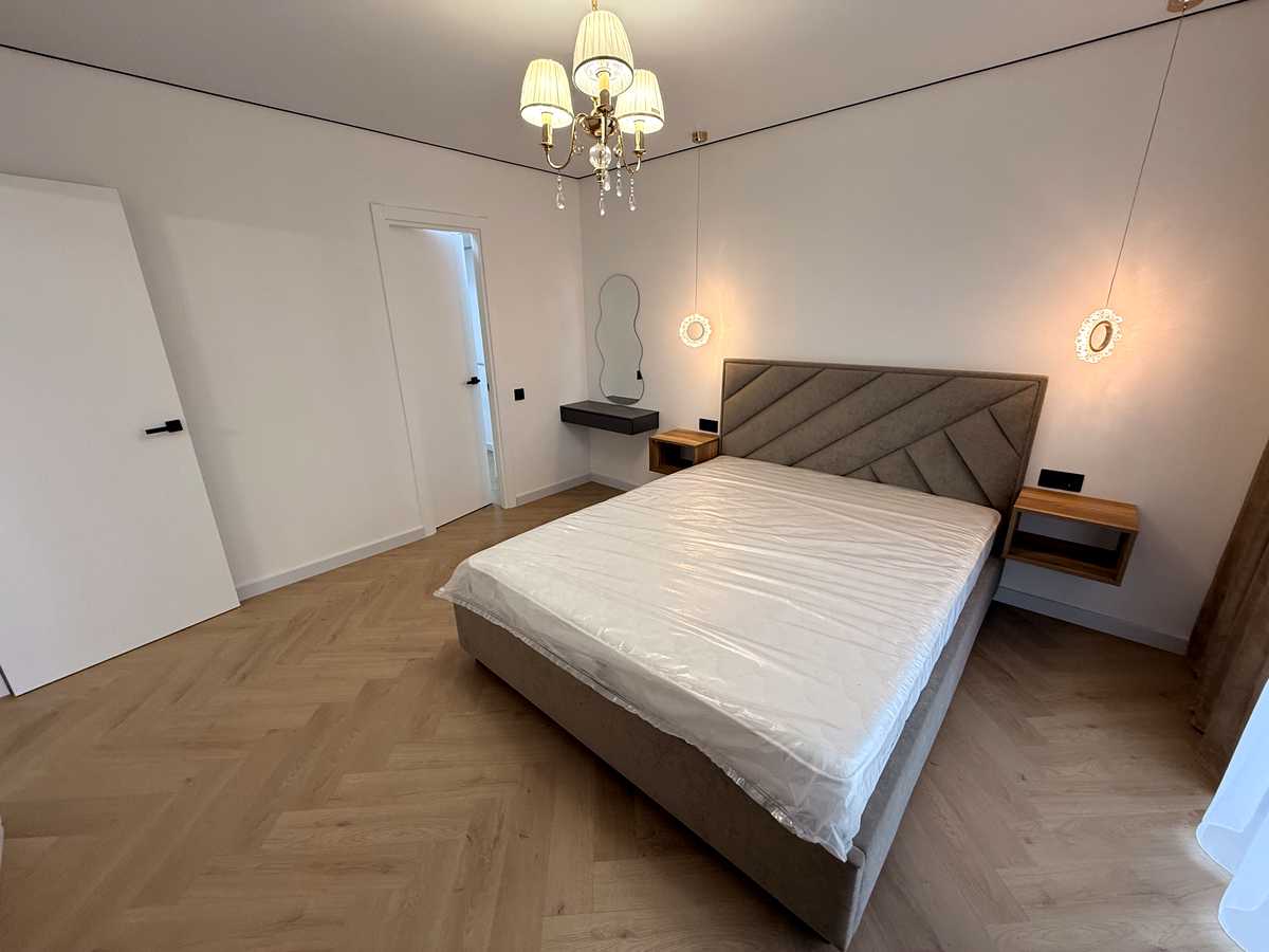 Квартира на вул. Текстильна, 21Б в Тернополі, ID 413994, фото №10