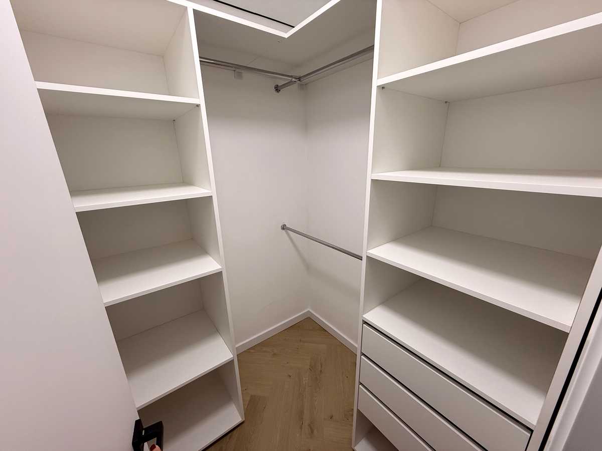 Квартира на вул. Текстильна, 21Б в Тернополі, ID 413994, фото №11