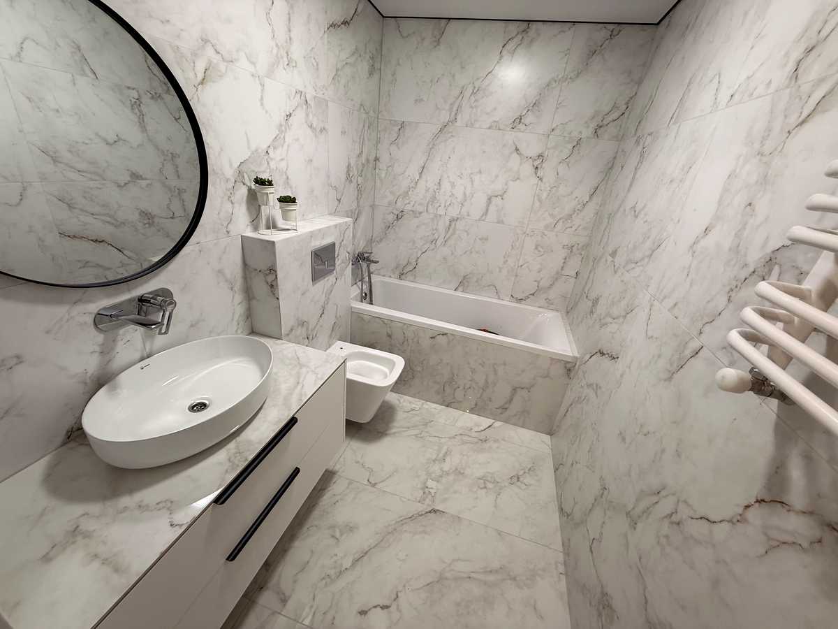 Квартира на вул. Текстильна, 21Б в Тернополі, ID 413994, фото №12