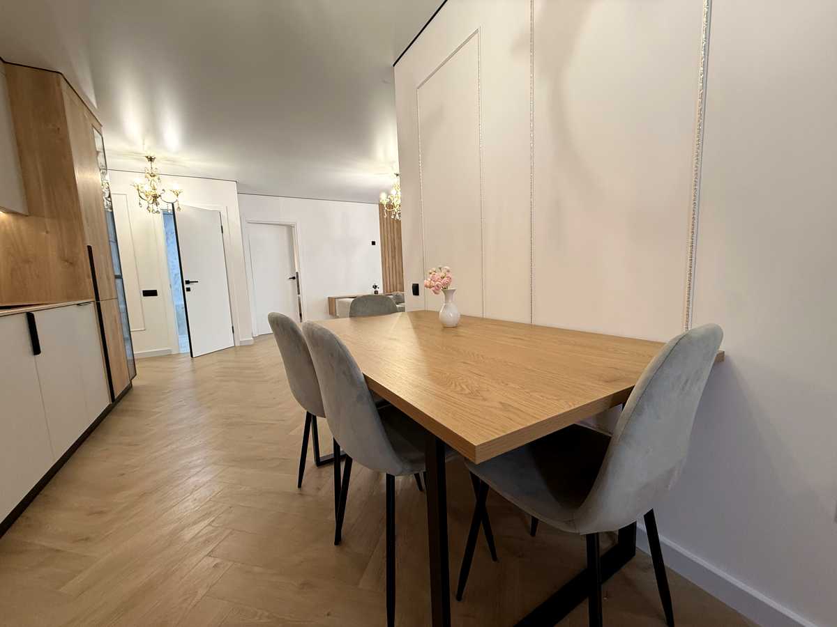 Квартира на вул. Текстильна, 21Б в Тернополі, ID 413994, фото №7