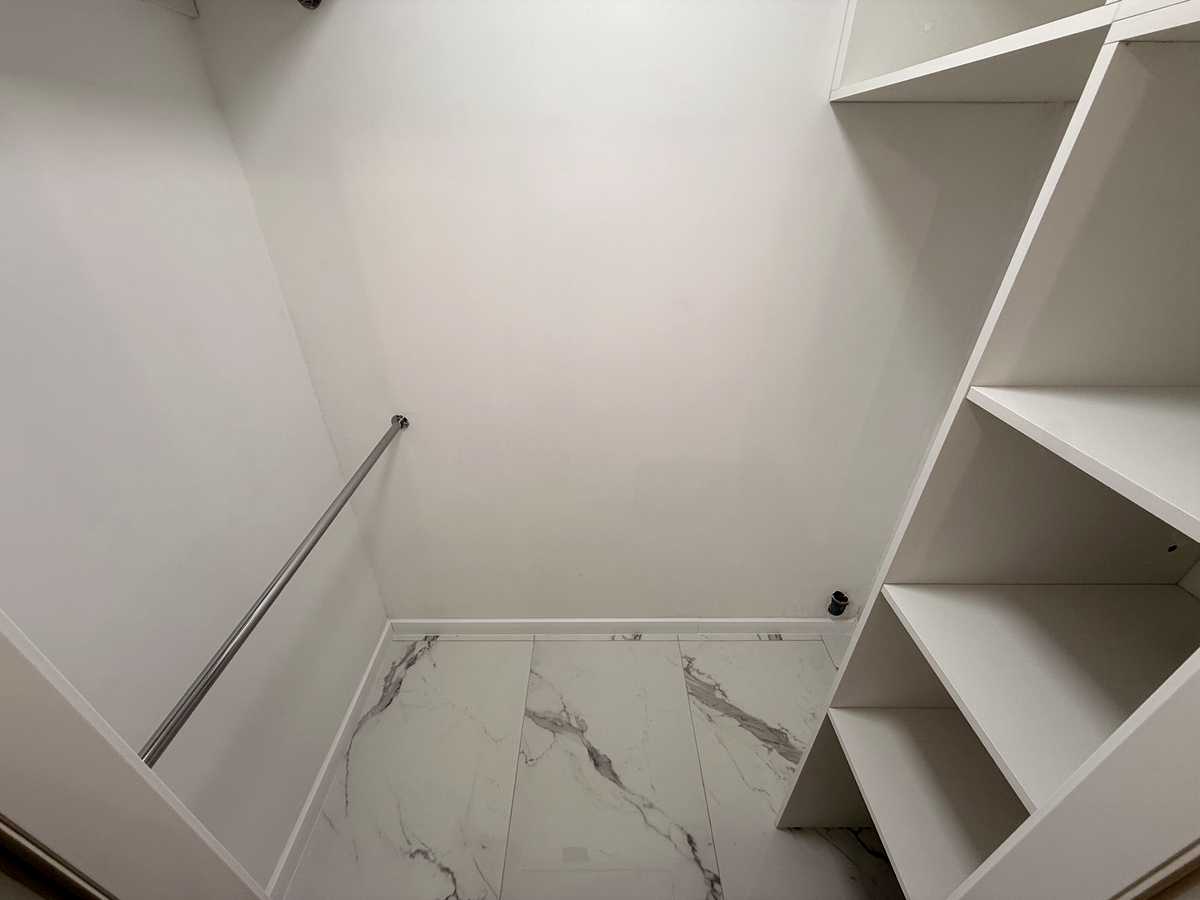 Квартира на вул. Текстильна, 21Б в Тернополі, ID 413994, фото №8