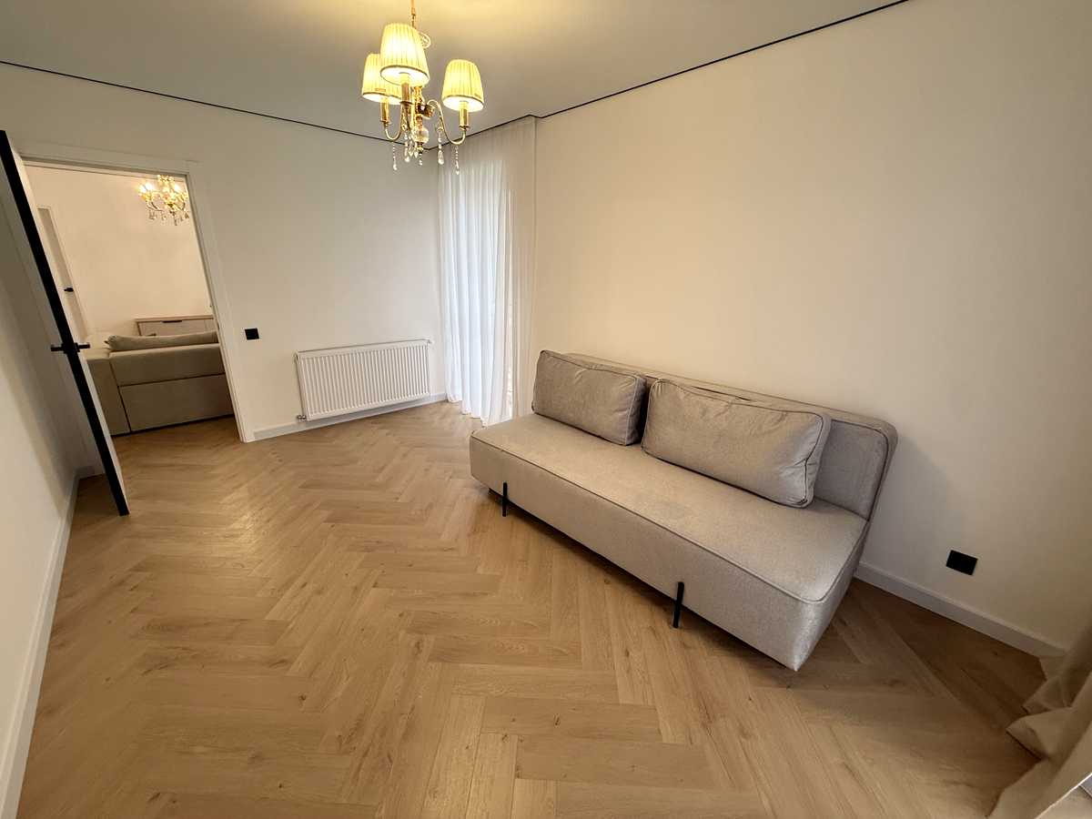 Квартира на вул. Текстильна, 21Б в Тернополі, ID 413994, фото №9