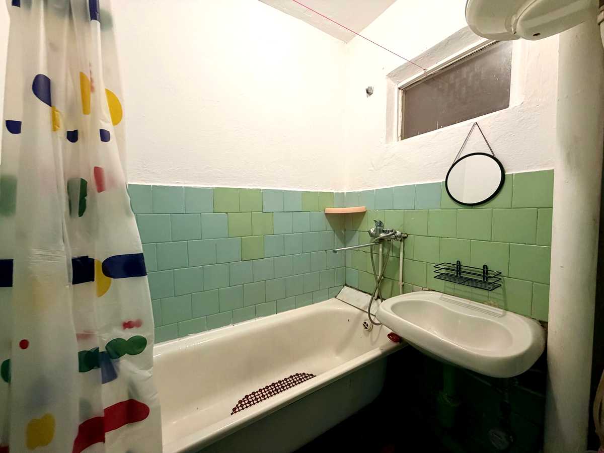 Квартира на бульв. Героїв Крут, 22 в Чернівцях, ID 414039, фото №7