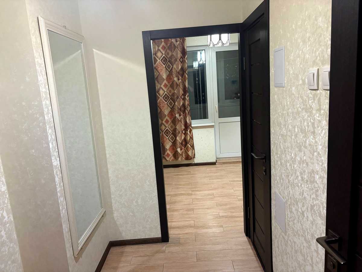 Квартира на вул. Братства Тарасівців, 9А в Києві, ID 475653, фото №4