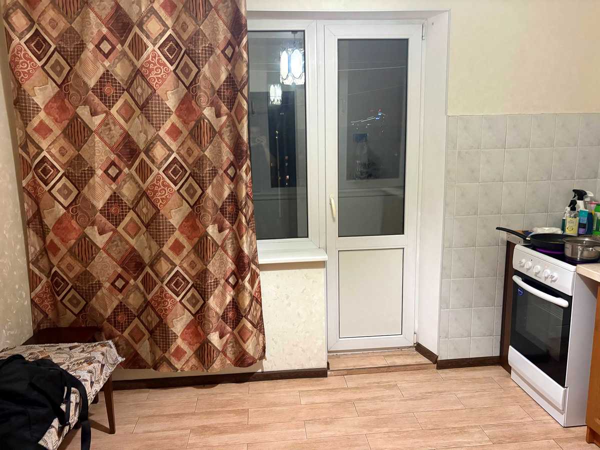 Квартира на вул. Братства Тарасівців, 9А в Києві, ID 475653, фото №5