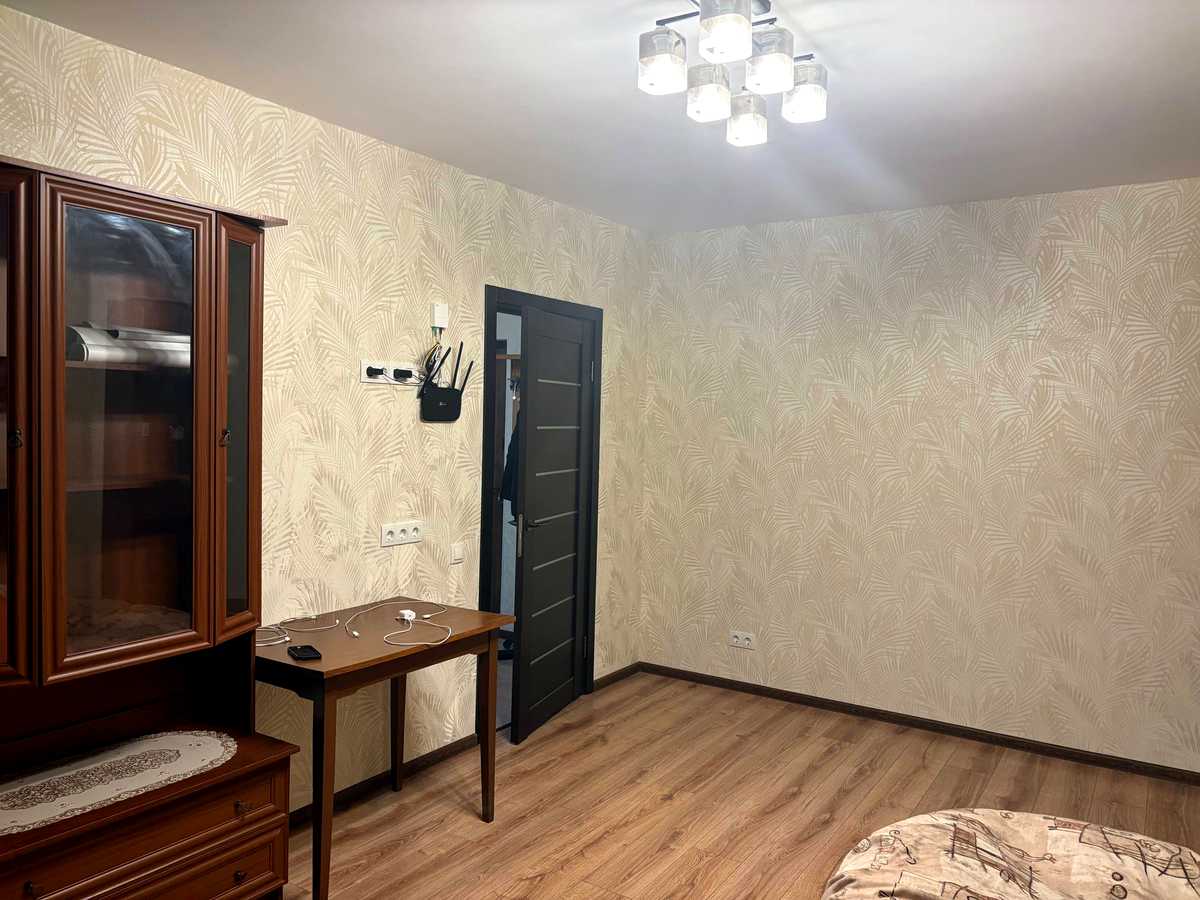 Квартира на вул. Братства Тарасівців, 9А в Києві, ID 475653, фото №6