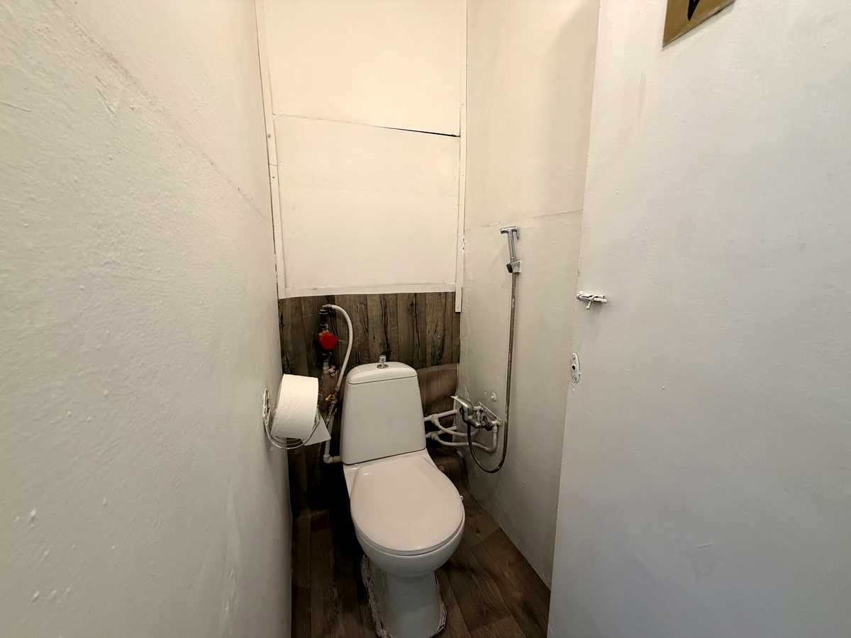 Квартира на бульв. Героїв Крут, 22 в Чернівцях, ID 414024, фото №11