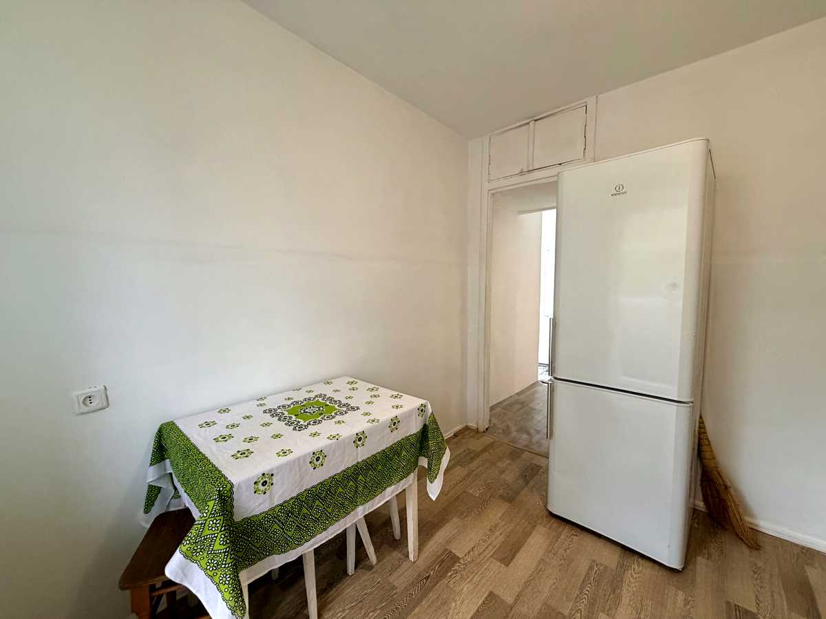 Квартира на бульв. Героїв Крут, 22 в Чернівцях, ID 414024, фото №5