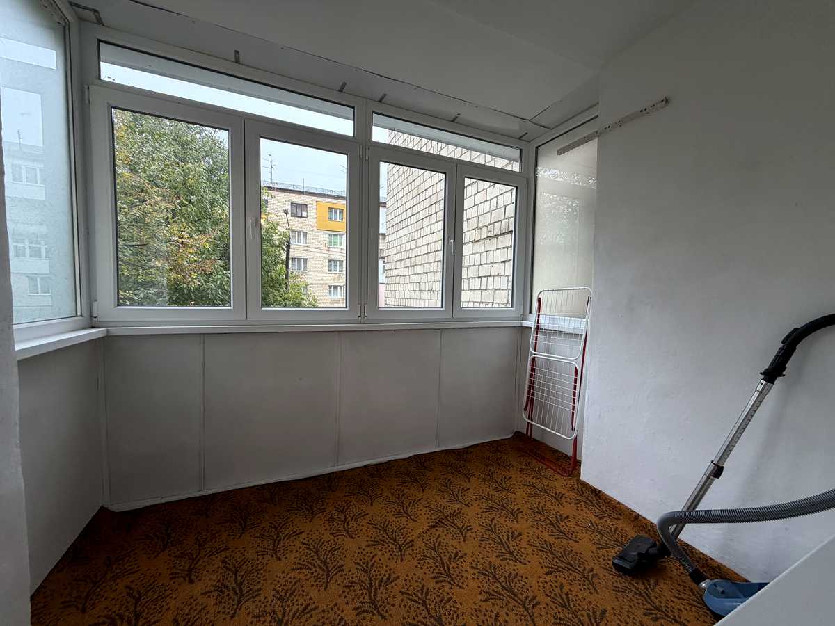 Квартира на бульв. Героїв Крут, 22 в Чернівцях, ID 414024, фото №8