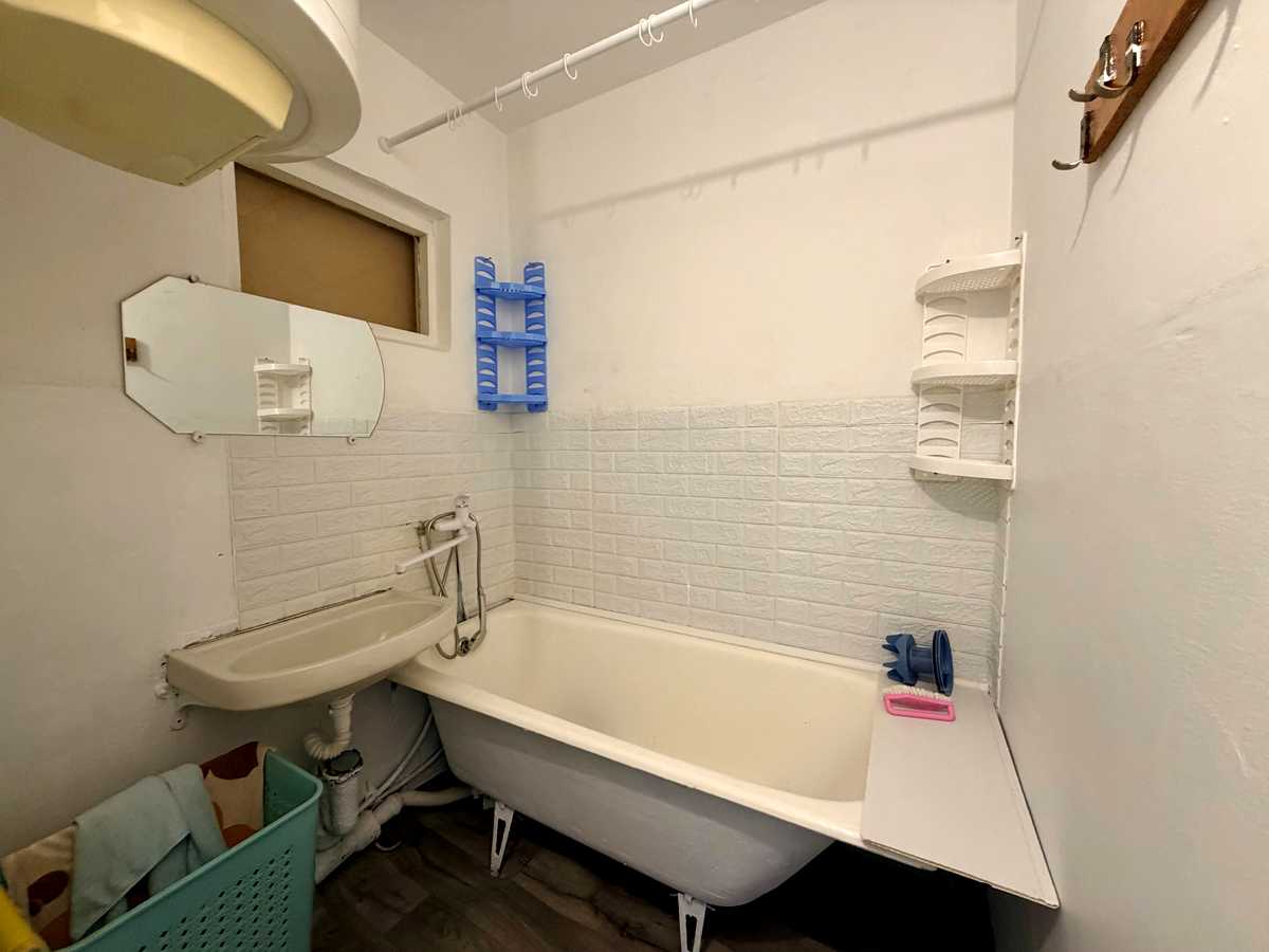 Квартира на бульв. Героїв Крут, 22 в Чернівцях, ID 414024, фото №10