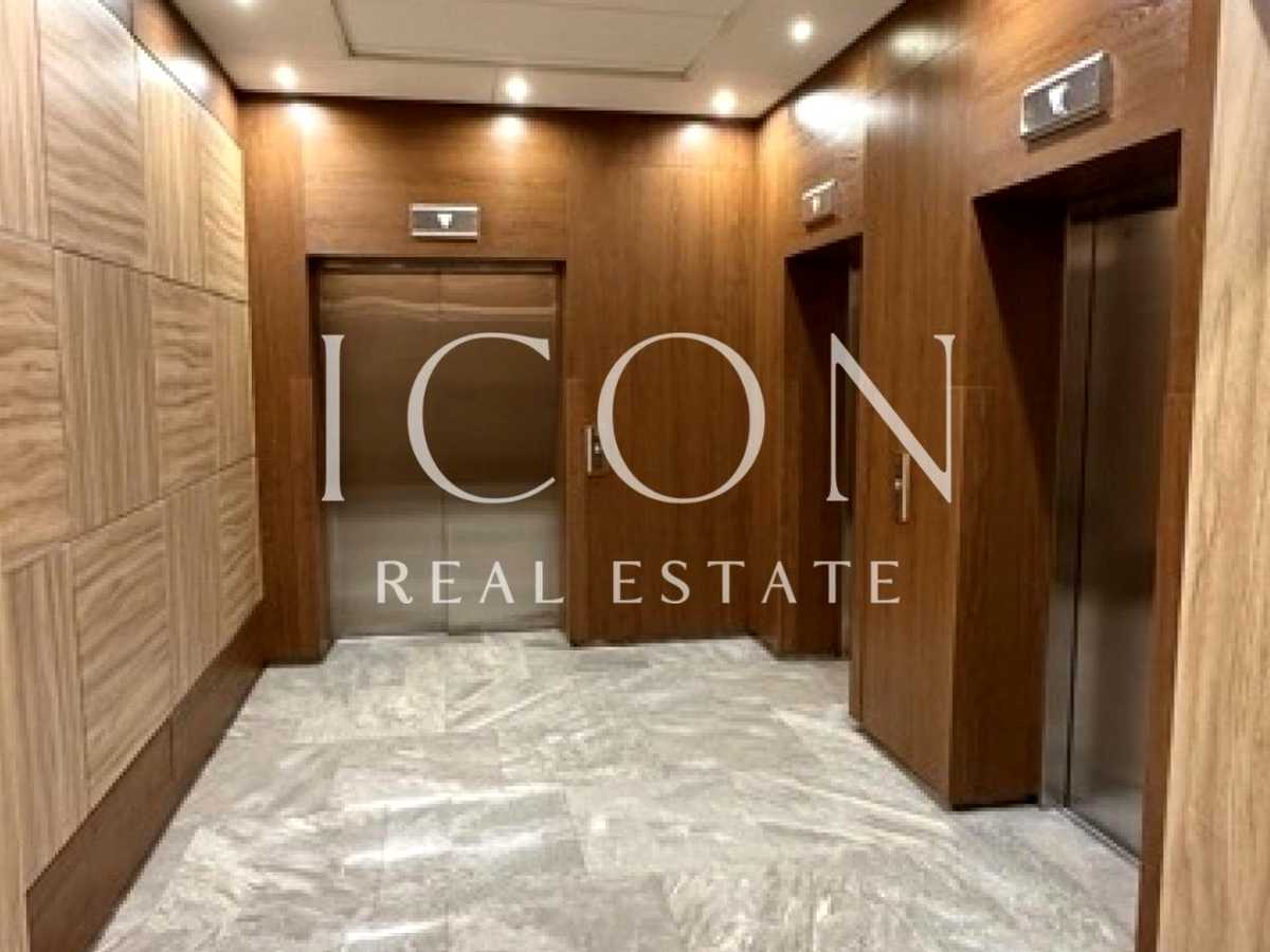 Квартира на вул. Болсуновська, 2 в Києві, ID 414019, фото №35