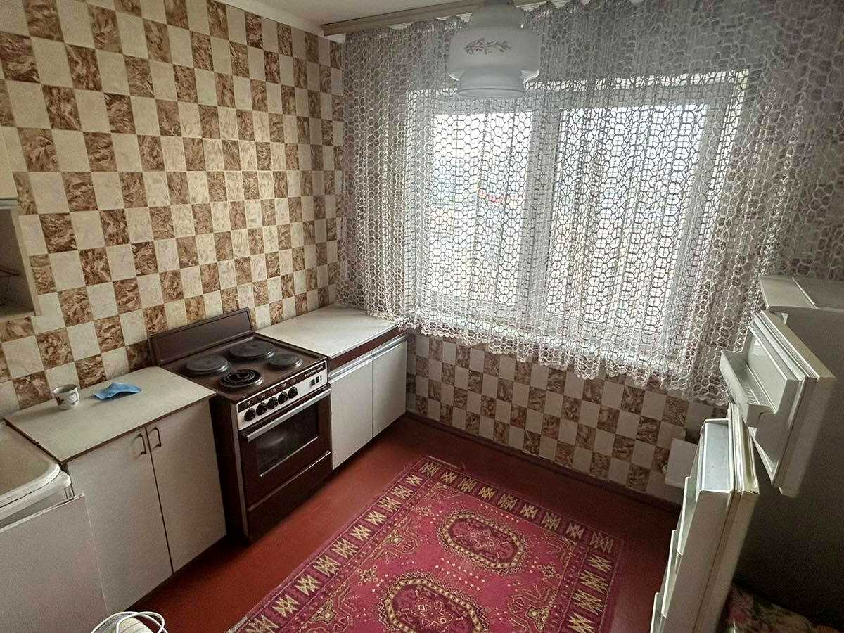 Квартира на шосе Харківське, 168Д в Києві, ID 414052, фото №7