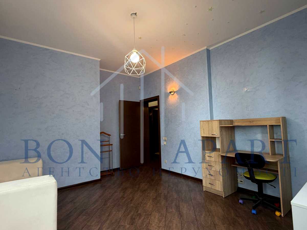Квартира на вул. Мокра, 20Б в Києві, ID 414072, фото №11