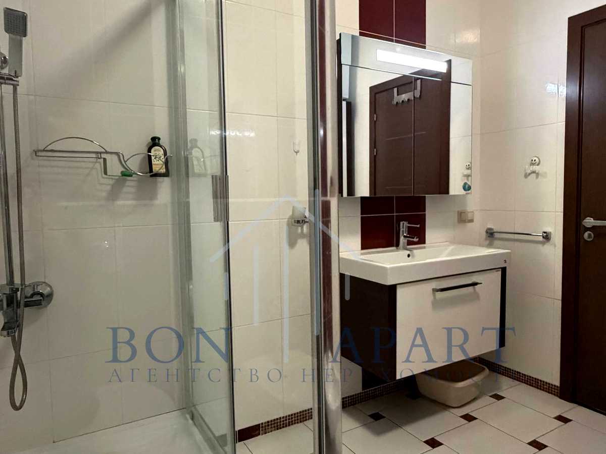 Квартира на вул. Мокра, 20Б в Києві, ID 414072, фото №15
