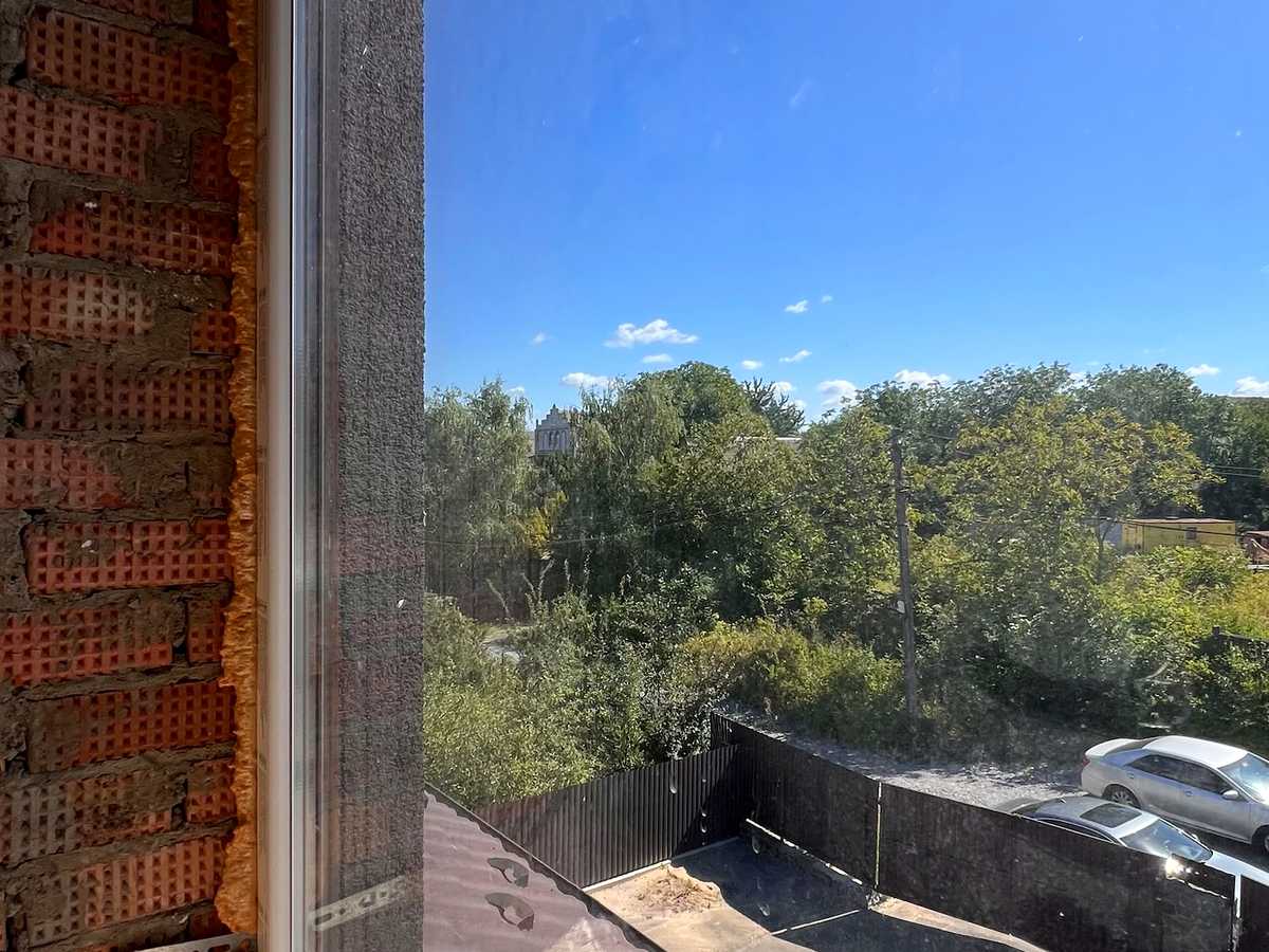 Квартира на вул. Костя Широцького, 120 в Вінниці, ID 414059, фото №14
