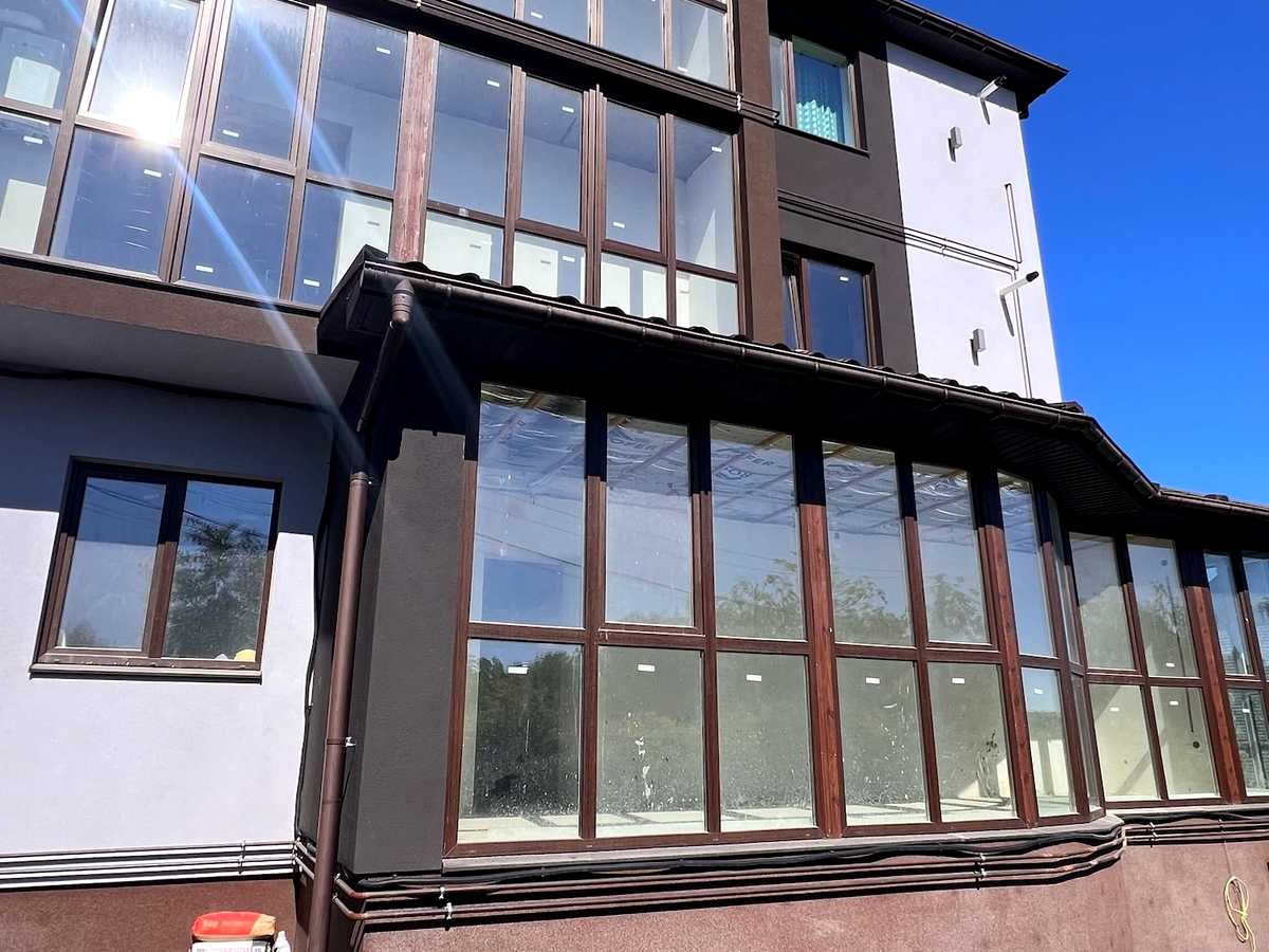 Квартира на вул. Костя Широцького, 120 в Вінниці, ID 414059, фото №3