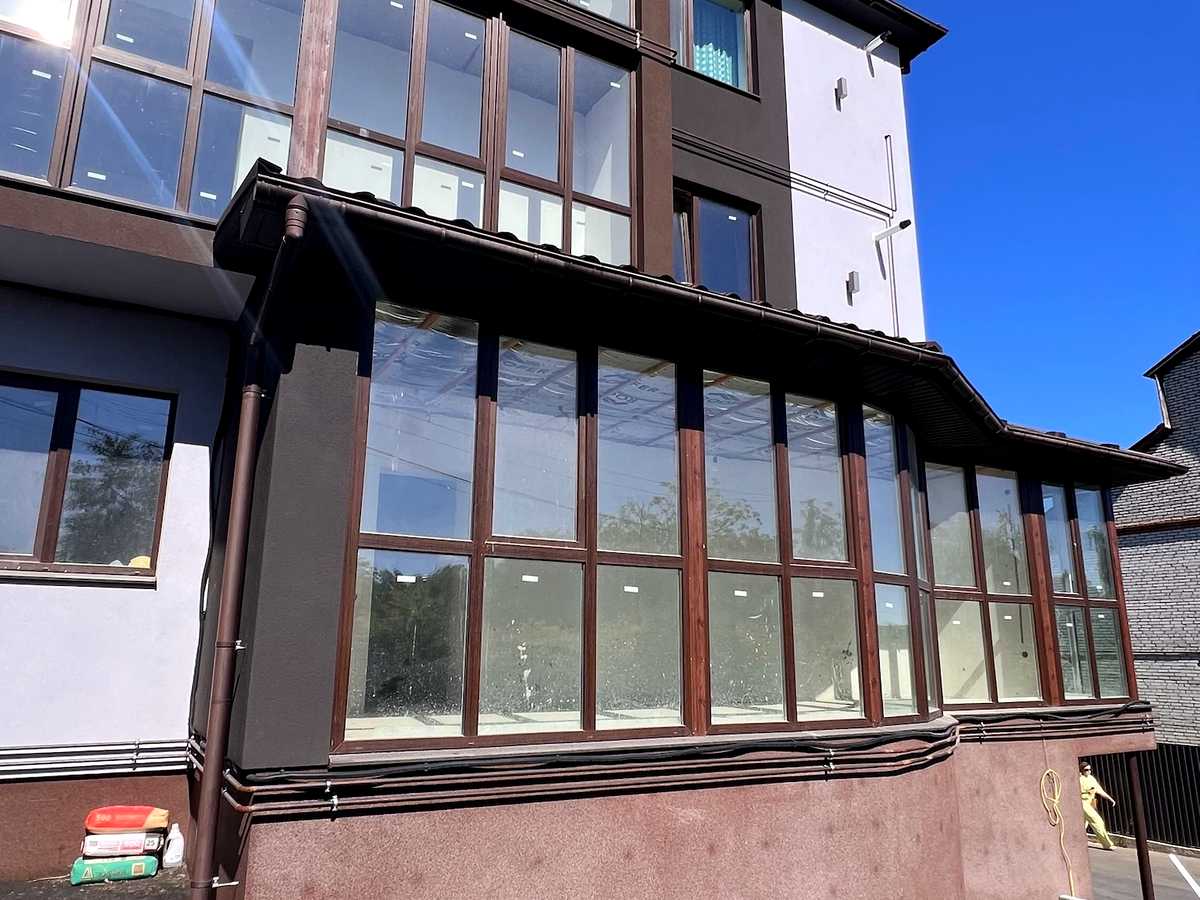 Квартира на вул. Костя Широцького, 120 в Вінниці, ID 414059, фото №5