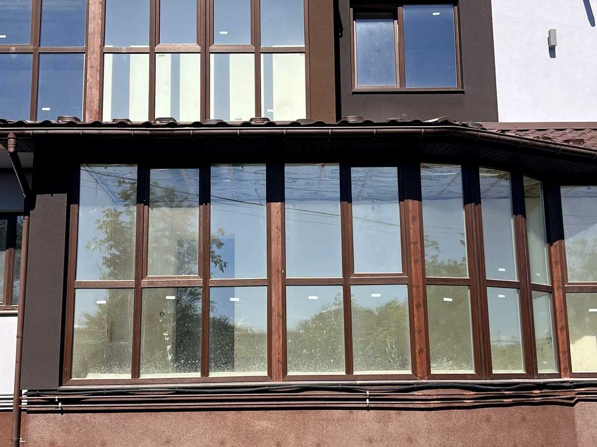 Квартира на вул. Костя Широцького, 120 в Вінниці, ID 414059, фото №7