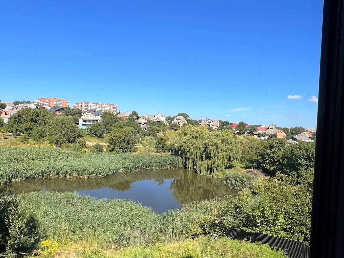 Квартира на вул. Костя Широцького, 120 в Вінниці, ID 414059, фото №8