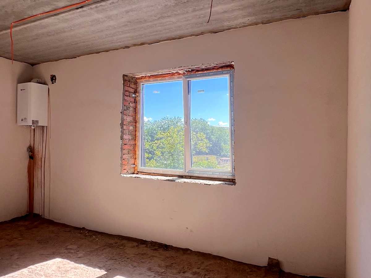 Квартира на вул. Костя Широцького, 120 в Вінниці, ID 414059, фото №9