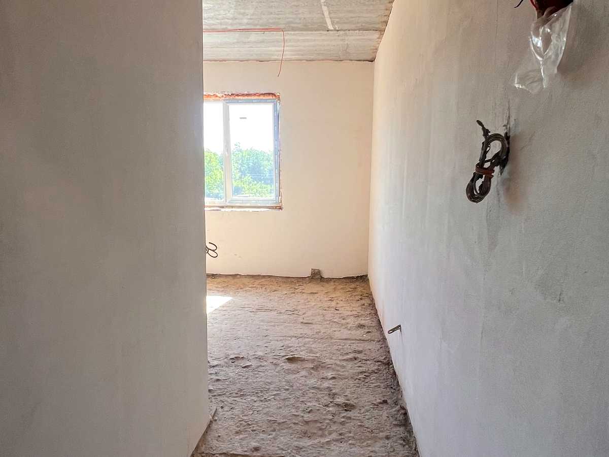 Квартира на вул. Костя Широцького, 120 в Вінниці, ID 414059, фото №10