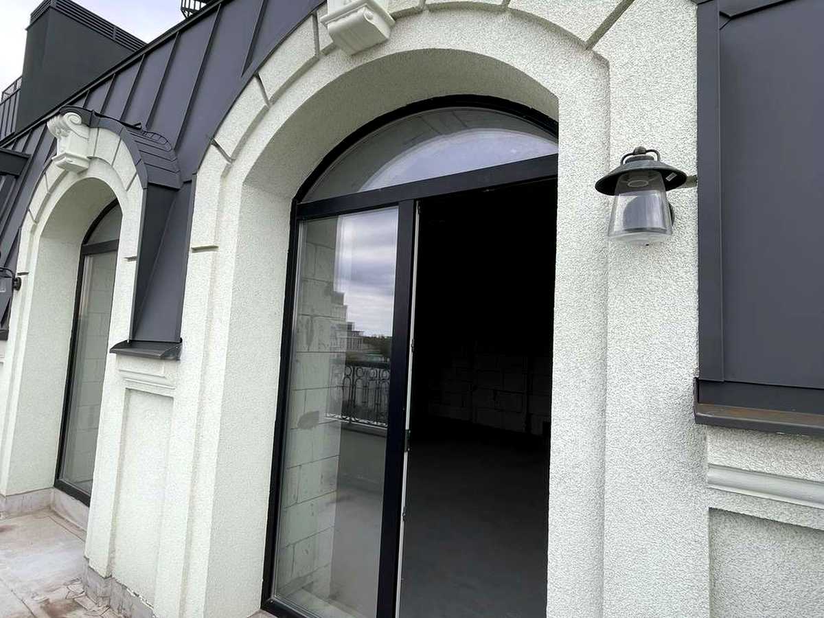 Квартира на вул. Гімназична, 13 в Одесі, ID 414099, фото №7