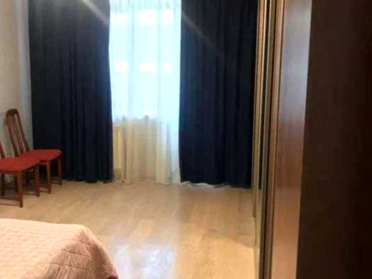 Квартира на вул. Вишняківська, 9, ID 414093, фото №1