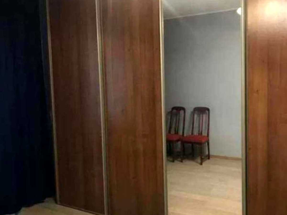 Квартира на вул. Вишняківська, 9 в Києві, ID 414093, фото №2